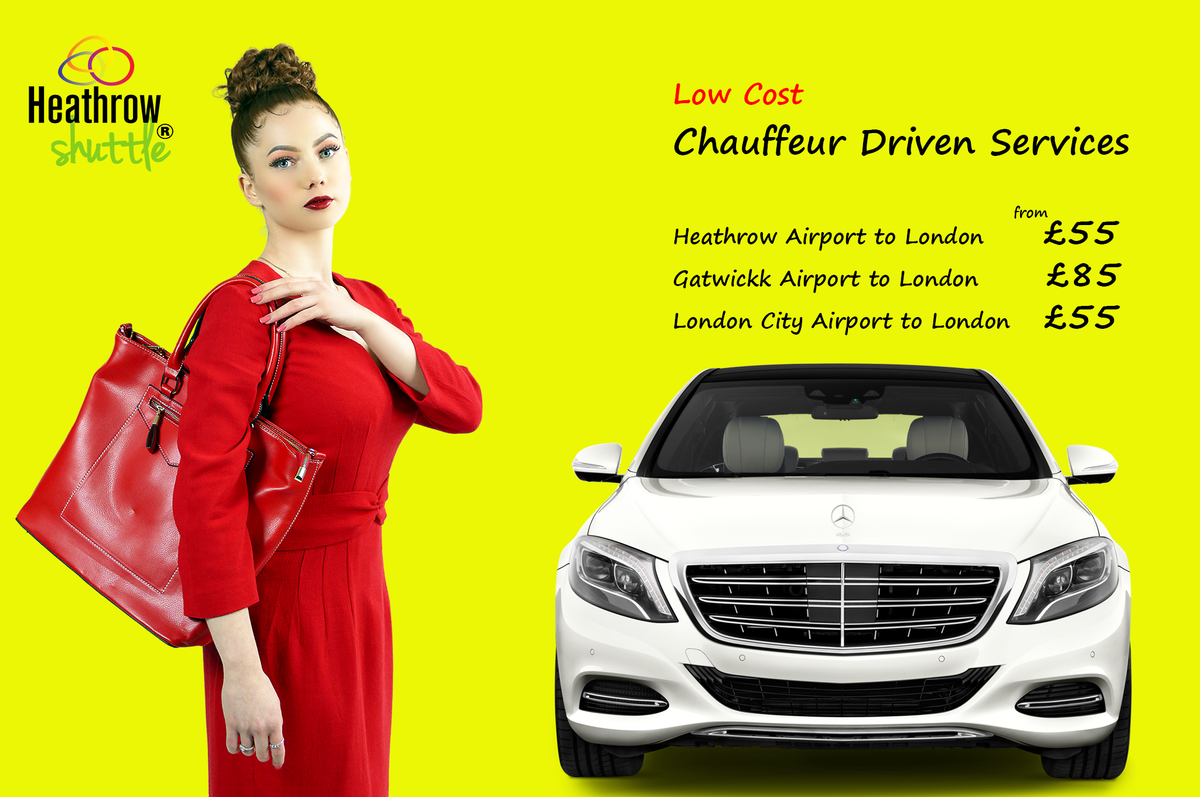 airport-transportation-london-heathrow