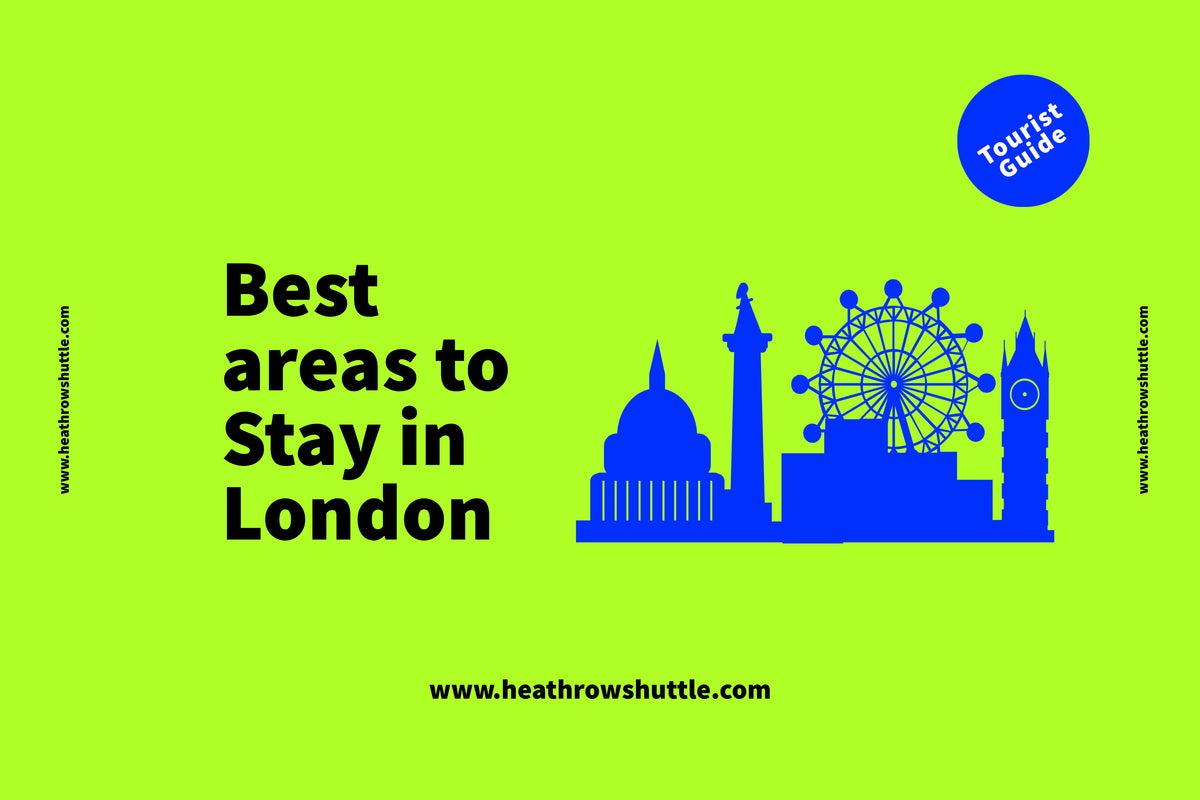 best-areas-to-stay-in-london